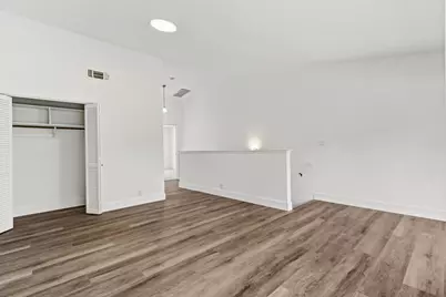 3310 Monte Vista Avenue, Davis, CA 95618 - Photo 29