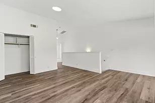 3310 Monte Vista Ave, Davis, CA 95618 - Photo 29