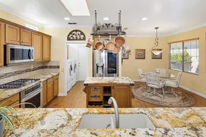 1945 Laurelhurst Lane, Lincoln, CA 95648 - Photo 11