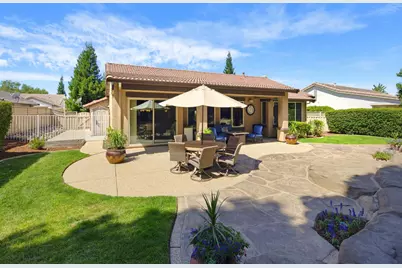 1945 Laurelhurst Lane, Lincoln, CA 95648 - Photo 27
