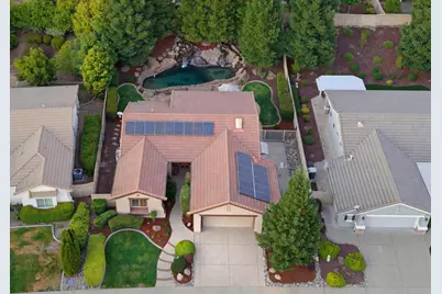 1945 Laurelhurst Lane, Lincoln, CA 95648 - Photo 29