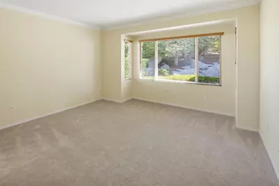 1945 Laurelhurst Lane, Lincoln, CA 95648 - Photo 15
