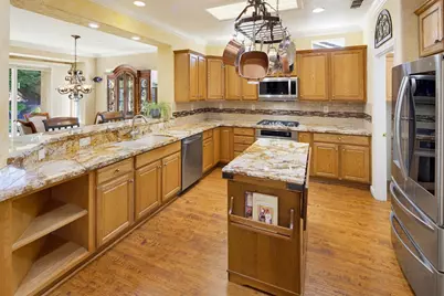 1945 Laurelhurst Lane, Lincoln, CA 95648 - Photo 13