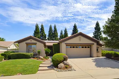 1945 Laurelhurst Lane, Lincoln, CA 95648 - Photo 1