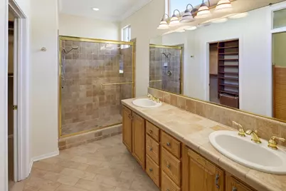 1945 Laurelhurst Lane, Lincoln, CA 95648 - Photo 17
