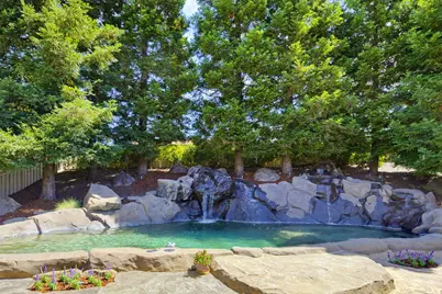 1945 Laurelhurst Lane, Lincoln, CA 95648 - Photo 23