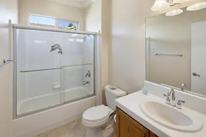 1945 Laurelhurst Lane, Lincoln, CA 95648 - Photo 21