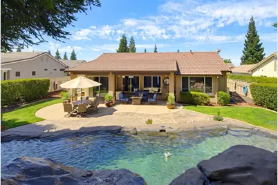 1945 Laurelhurst Lane, Lincoln, CA 95648 - Photo 25