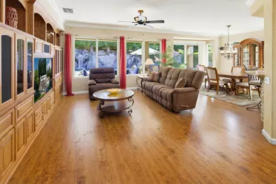 1945 Laurelhurst Lane, Lincoln, CA 95648 - Photo 7