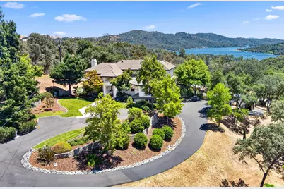 10100 Tierra Del Lago Place, Newcastle, CA 95658 - Photo 1