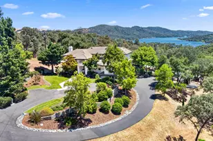 10100 Tierra Del Lago Pl, Newcastle, CA 95658 - Photo 1