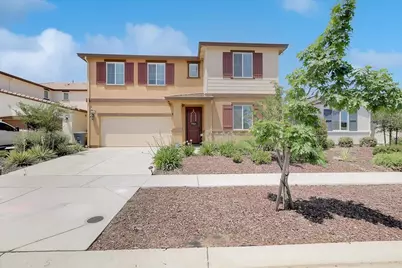 794 Berryessa Way, Olivehurst, CA 95961 - Photo 1