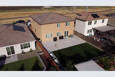 794 Berryessa Way, Olivehurst, CA 95961 - Photo 43