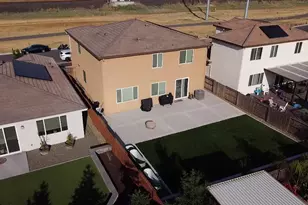 794 Berryessa Way, Olivehurst, CA 95961 - Photo 43