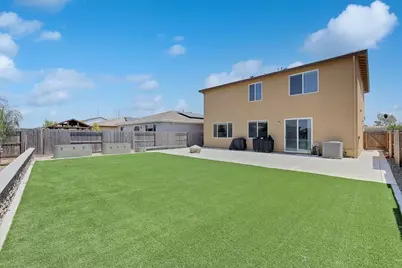 794 Berryessa Way, Olivehurst, CA 95961 - Photo 39
