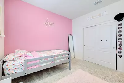 794 Berryessa Way, Olivehurst, CA 95961 - Photo 25