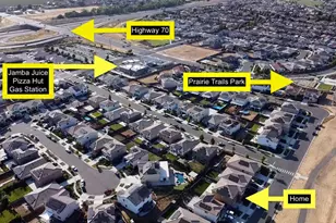 794 Berryessa Way, Olivehurst, CA 95961 - Photo 45