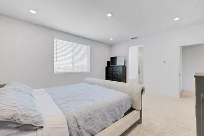 794 Berryessa Way, Olivehurst, CA 95961 - Photo 29