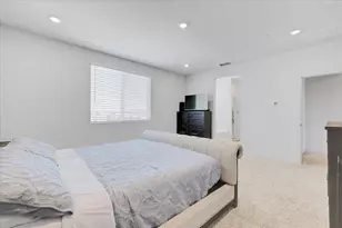 794 Berryessa Way, Olivehurst, CA 95961 - Photo 29
