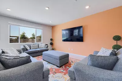794 Berryessa Way, Olivehurst, CA 95961 - Photo 7
