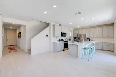 794 Berryessa Way, Olivehurst, CA 95961 - Photo 11