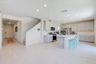 794 Berryessa Way, Olivehurst, CA 95961 - Photo 11