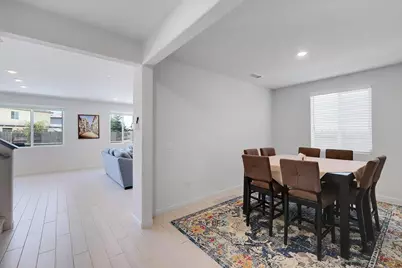 794 Berryessa Way, Olivehurst, CA 95961 - Photo 3