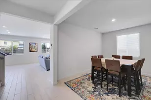 794 Berryessa Way, Olivehurst, CA 95961 - Photo 3