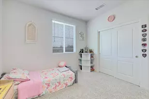 794 Berryessa Way, Olivehurst, CA 95961 - Photo 23