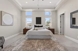2020 Swingle Rd, Folsom, CA 95630 - Photo 25