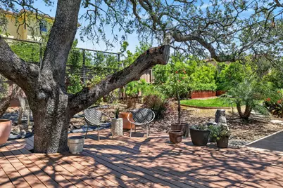 2020 Swingle Road, Folsom, CA 95630 - Photo 55
