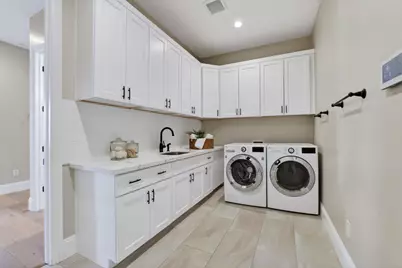 2020 Swingle Road, Folsom, CA 95630 - Photo 37