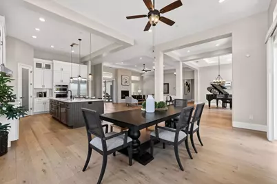 2020 Swingle Road, Folsom, CA 95630 - Photo 9