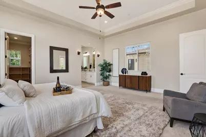 2020 Swingle Road, Folsom, CA 95630 - Photo 27