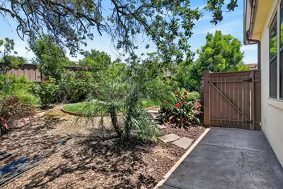 2020 Swingle Road, Folsom, CA 95630 - Photo 59