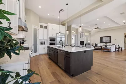2020 Swingle Road, Folsom, CA 95630 - Photo 19