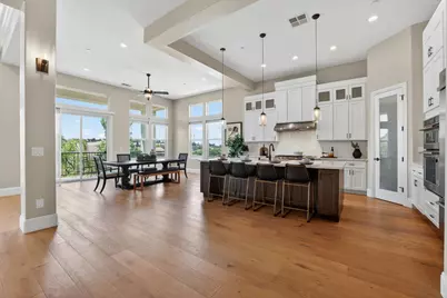 2020 Swingle Road, Folsom, CA 95630 - Photo 5