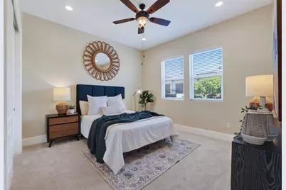 2020 Swingle Road, Folsom, CA 95630 - Photo 45