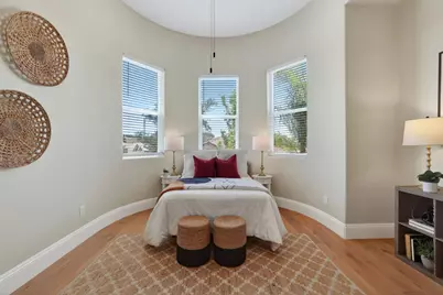 2020 Swingle Road, Folsom, CA 95630 - Photo 39