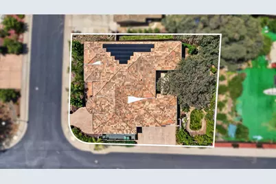 2020 Swingle Road, Folsom, CA 95630 - Photo 61