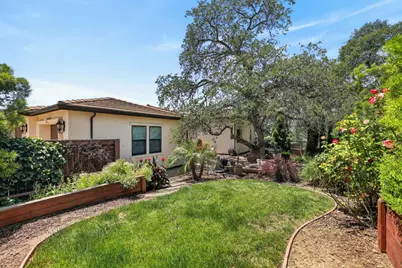 2020 Swingle Road, Folsom, CA 95630 - Photo 61