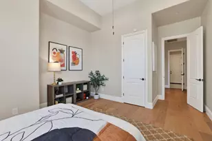 2020 Swingle Rd, Folsom, CA 95630 - Photo 41