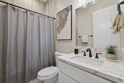 2020 Swingle Road, Folsom, CA 95630 - Photo 37