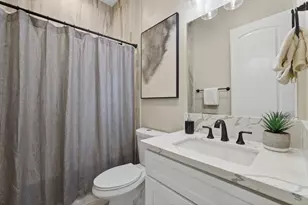 2020 Swingle Rd, Folsom, CA 95630 - Photo 37