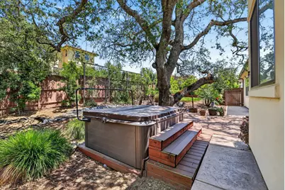 2020 Swingle Road, Folsom, CA 95630 - Photo 57