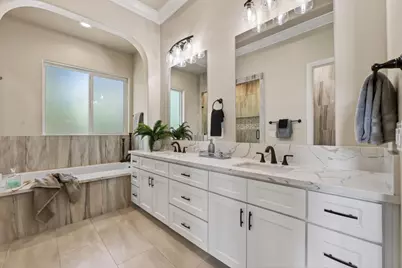 2020 Swingle Road, Folsom, CA 95630 - Photo 29