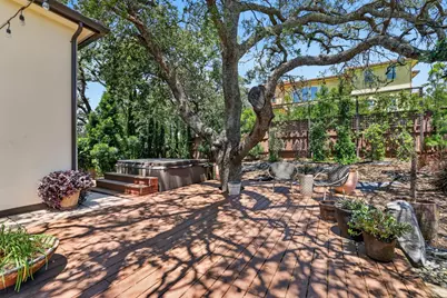 2020 Swingle Road, Folsom, CA 95630 - Photo 53