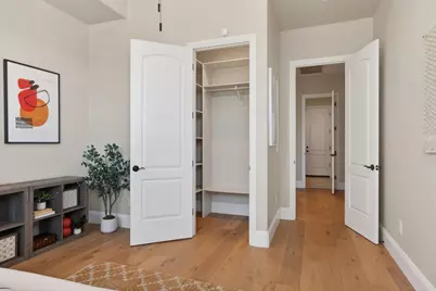 2020 Swingle Road, Folsom, CA 95630 - Photo 41