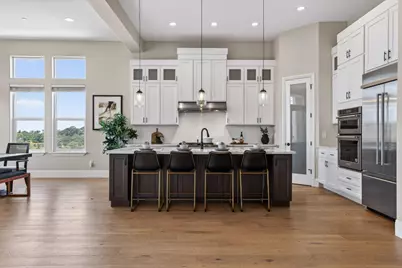 2020 Swingle Road, Folsom, CA 95630 - Photo 3