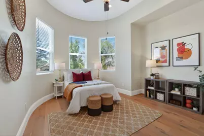 2020 Swingle Road, Folsom, CA 95630 - Photo 39